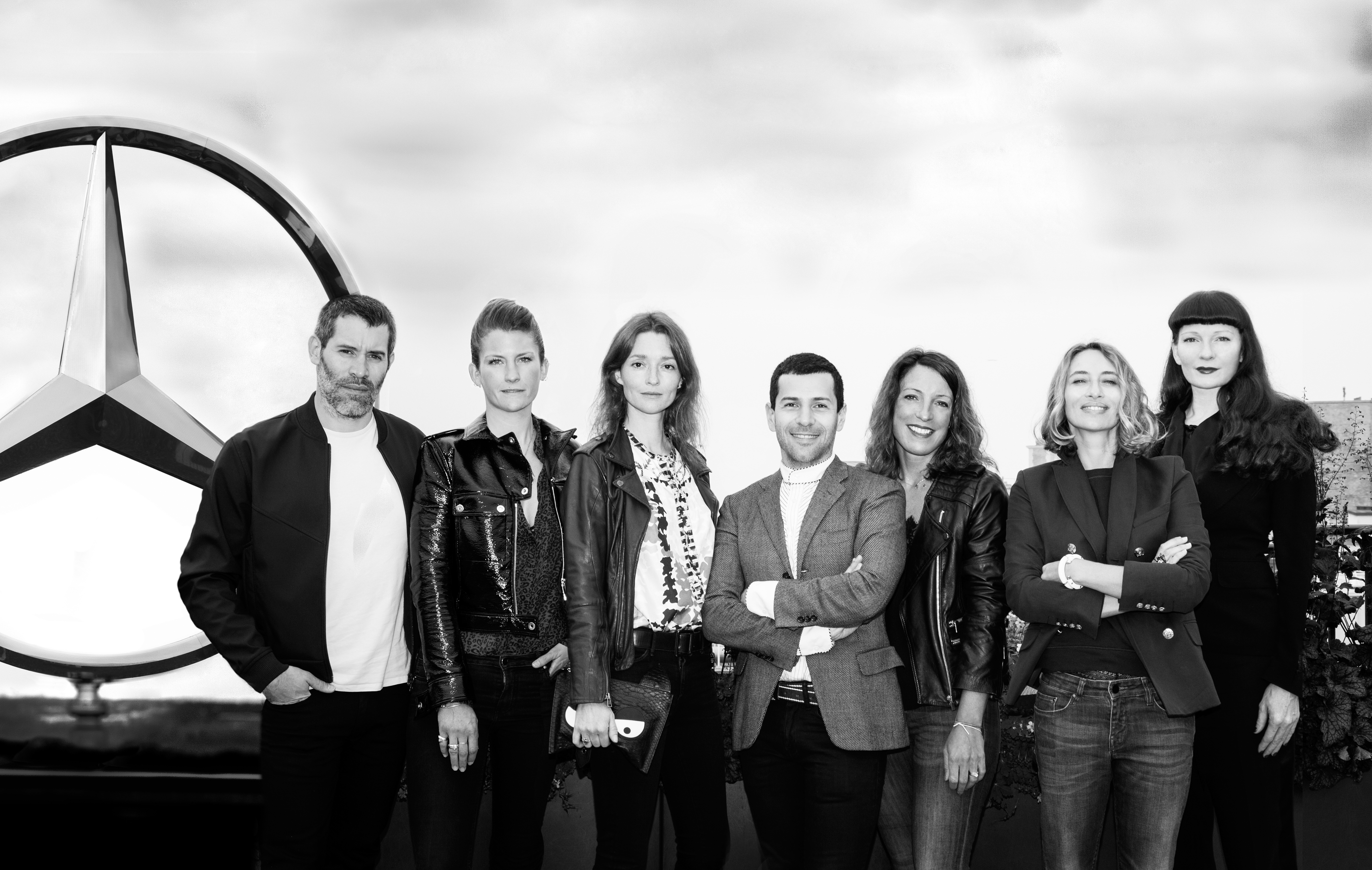 mercedes-benz-x-alexis-mabille-le-jury-c-julie-trannoy