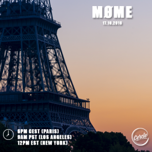mome-x-tour-eiffel-affiche-jpg