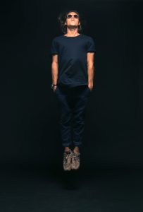 mome-alexandre-brisa-5