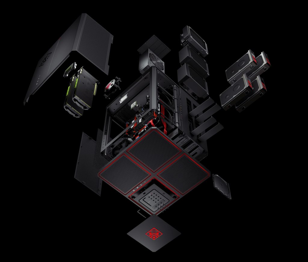 omen-x_deconstructed