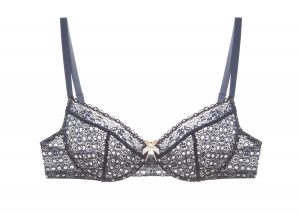 penelope-underwire-bra