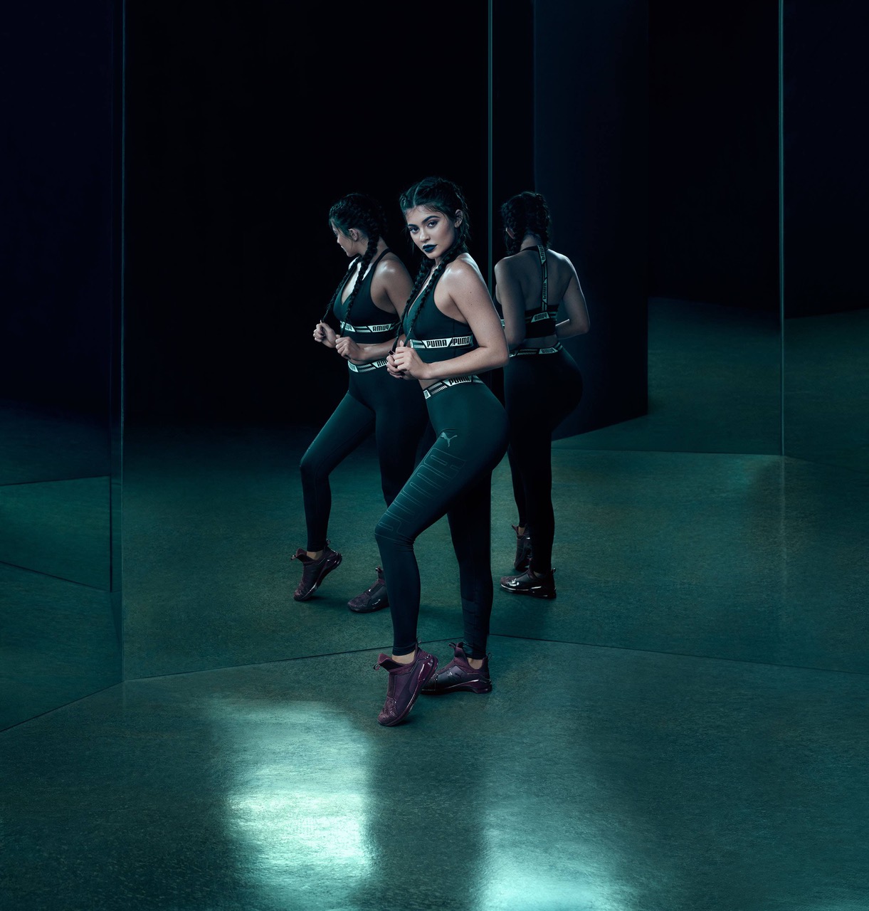 puma_fierce-krm-kylie-jenner-1-jpeg