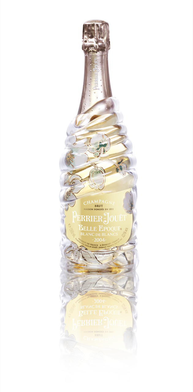 packshot-ritsue-mishima