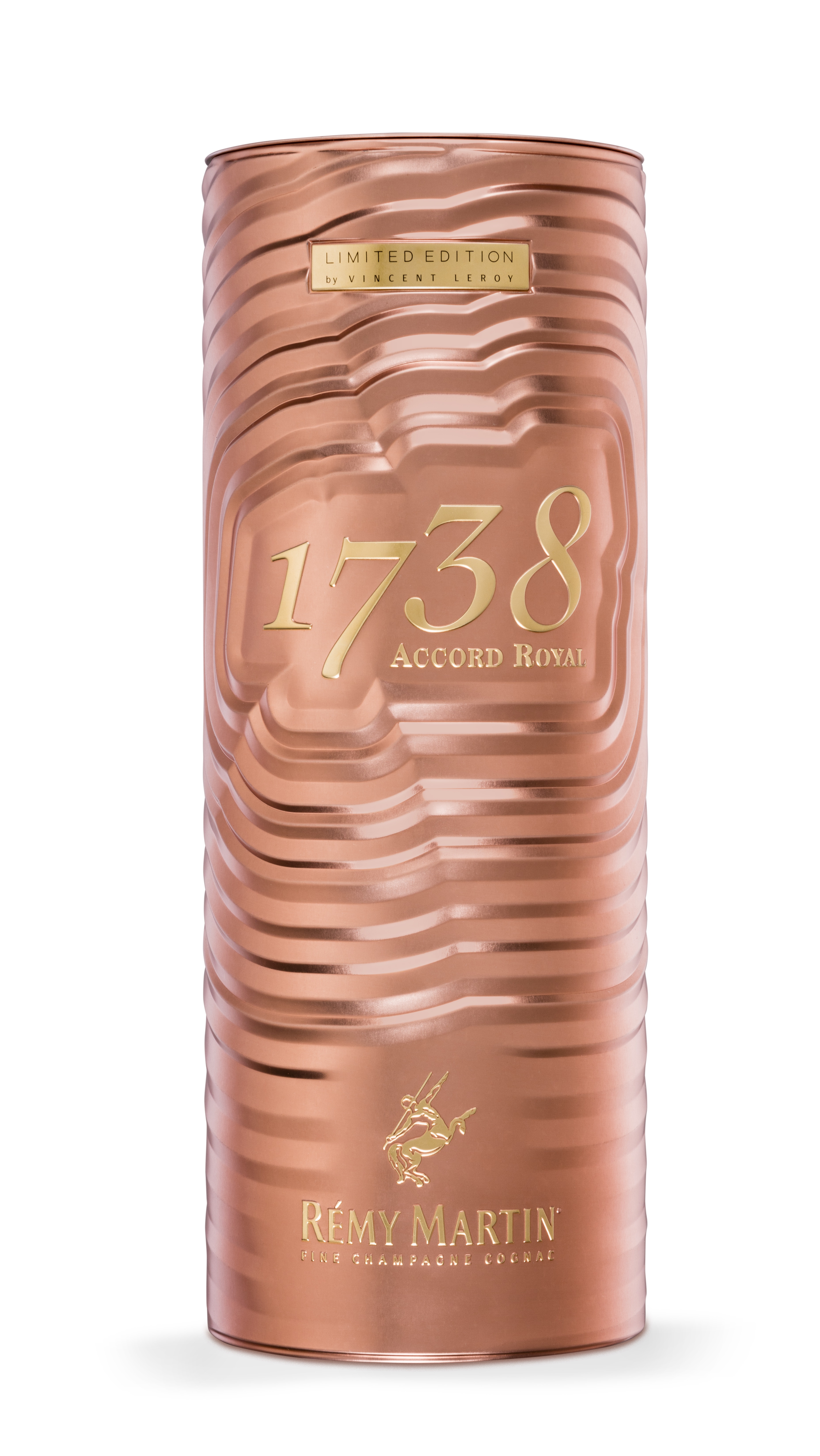 [#Beginning of Shooting Data Section] Taille d'image :L (7360 x 4912), FX 2016/04/29 14:35:05.93 Fuseau horaire/date :UTC, Heure d'été:Désactivée RAW (14 bits) Photographe :@Pascal BOUCLIER Nikon D810 Objectif :85mm f/2.8D Focale :85mm Mode mise au point :Manuel (MF) Zone AF :Point sélectif VR : Réglage précis AF :Désactivé Ouverture :f/17 Vitesse d'obturation :1/125s Mode d'exposition :M Correction expo. :0IL Régl. précis expo. : Mesure :Matricielle Sensibilité :ISO 64 Modèle : Balance des blancs :Auto1, 0, 0 Espace colorimétrique :Adobe RVB Réduc. bruit ISO :Désactivée Réduction du bruit :Désactivée D-Lighting actif :Désactivé Authentification : Contrôle du vignetage :Désactivé Contrôle auto de la distorsion :Désactivé Picture Control :[NL] Neutre Fondé sur :[NL] Neutre Réglage rapide :- Accentuation :2.00 Clarté :0.00 Contraste :0.00 Luminosité :0.00 Saturation :0.00 Teinte :0.00 Effets de filtres : Virage : Optimisation image : Mode couleur : Correction des tons : Réglage des teintes : Saturation : Accentuation : Latitude : Longitude : Altitude : Référence altitude : Cap géographique : UTC : Sys coord : [#End of Shooting Data Section]