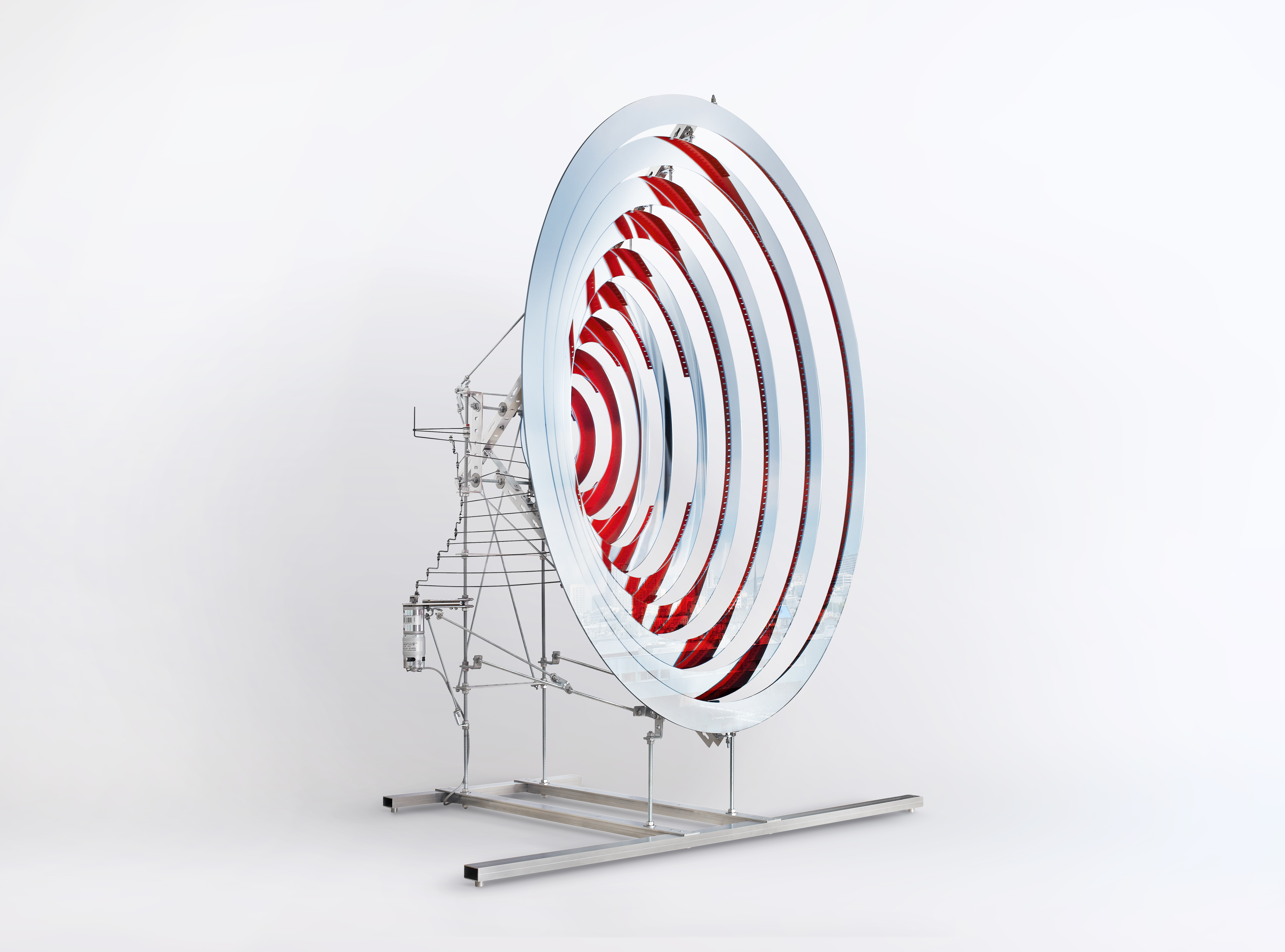 remy-martin-red-ripples-vincent-leroy