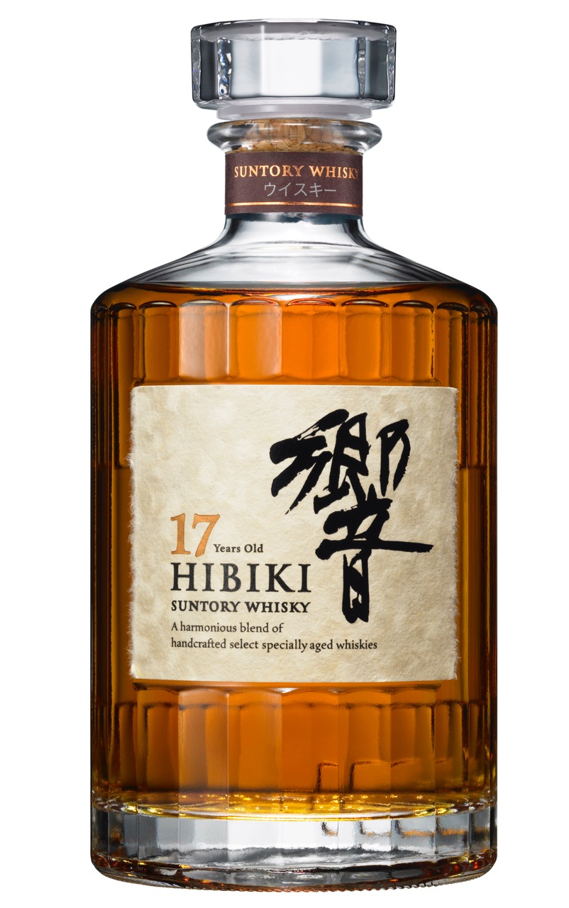 m.koiso@amana.jpThu Aug 12 10:34:12 JST 2010