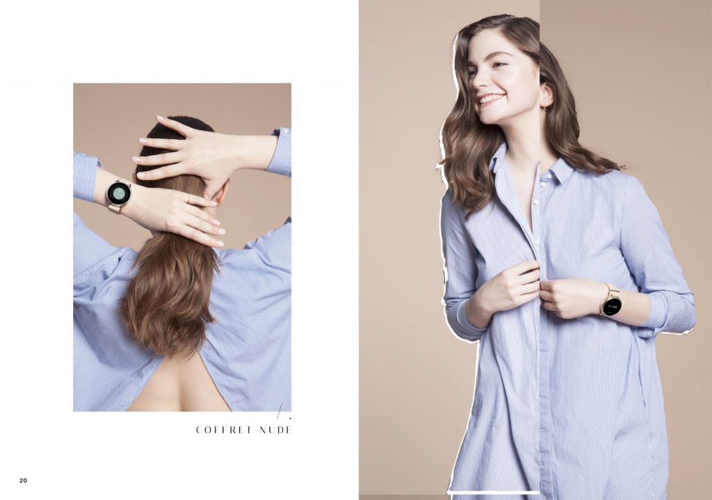 shammane_lookbook_page11