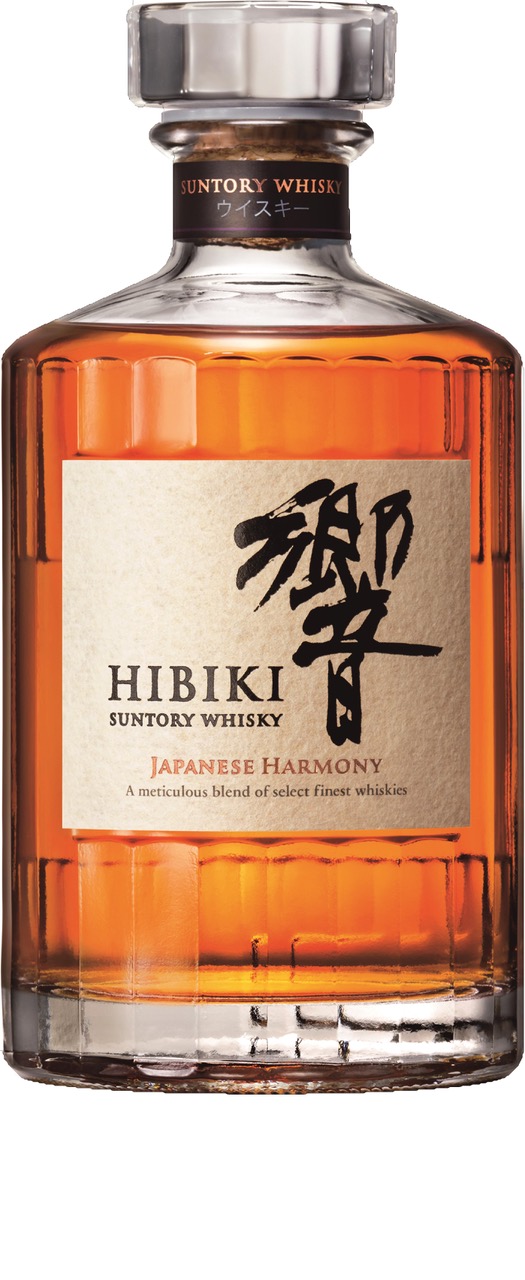suntory-hibiki-japanese-harmony_hd