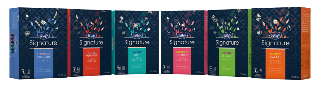 tetley-gamme_19052016_fond-blanc