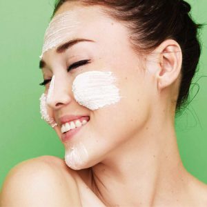 the-body-shop-masque-riz-2