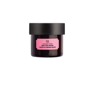 the-body-shop-masque-rose-1