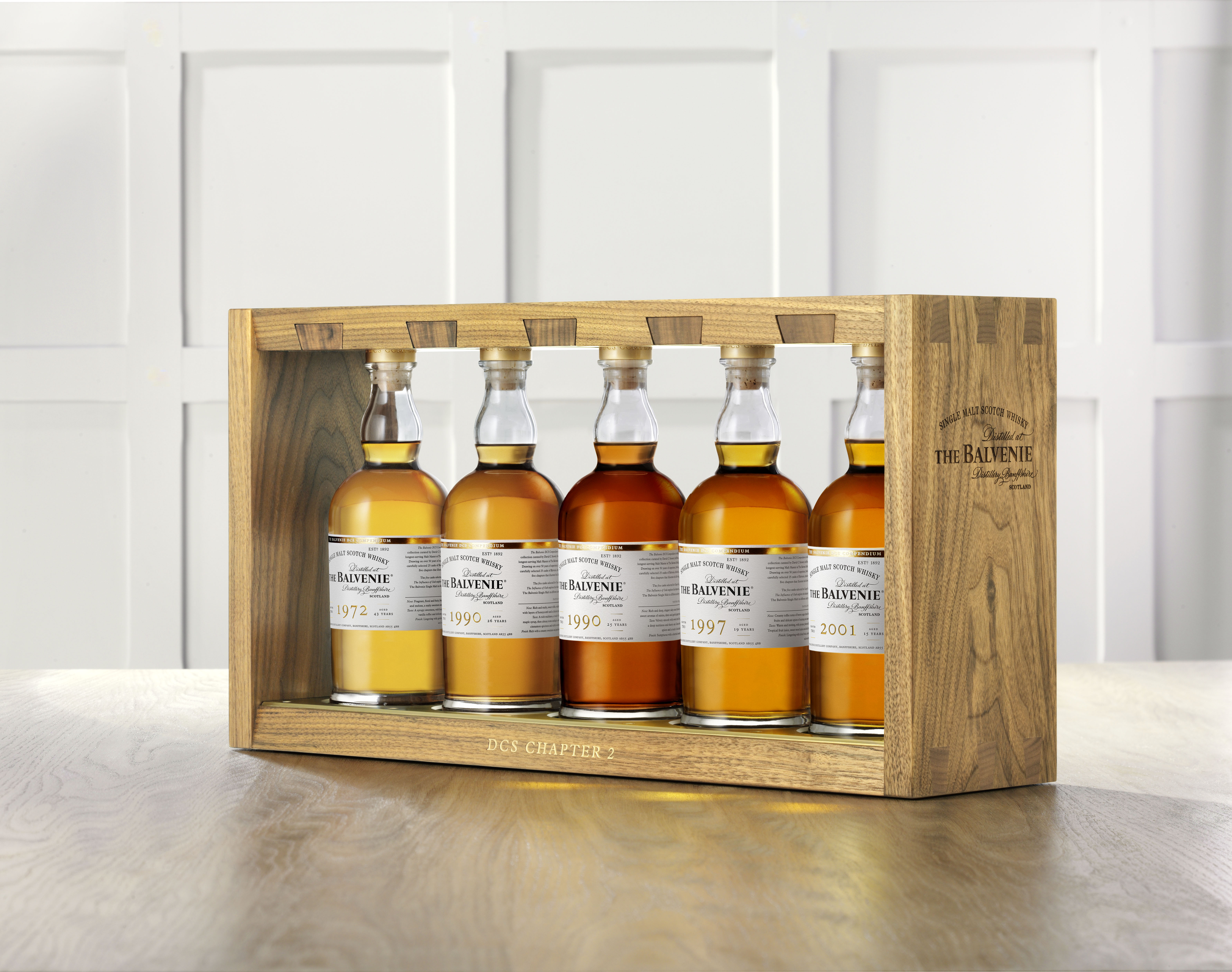 the-balvenie-dcs-chapitre-2