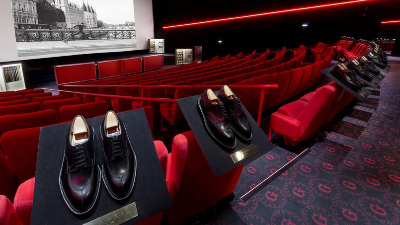 xvmf50e5bbc-8a49-11e6-8bce-57b23a9183a7