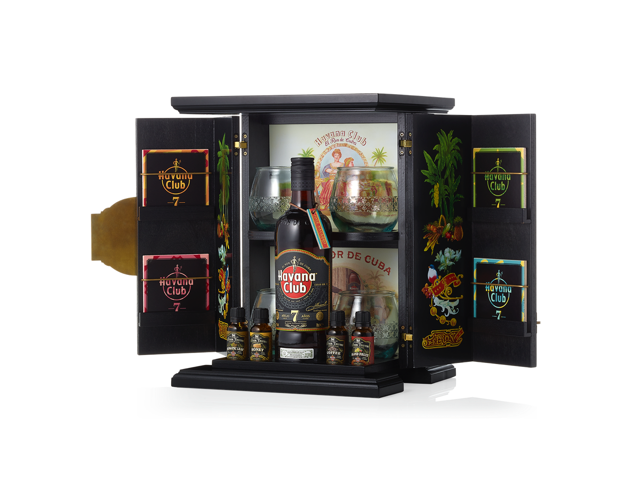 coffret-havana-club-7-ans-copie