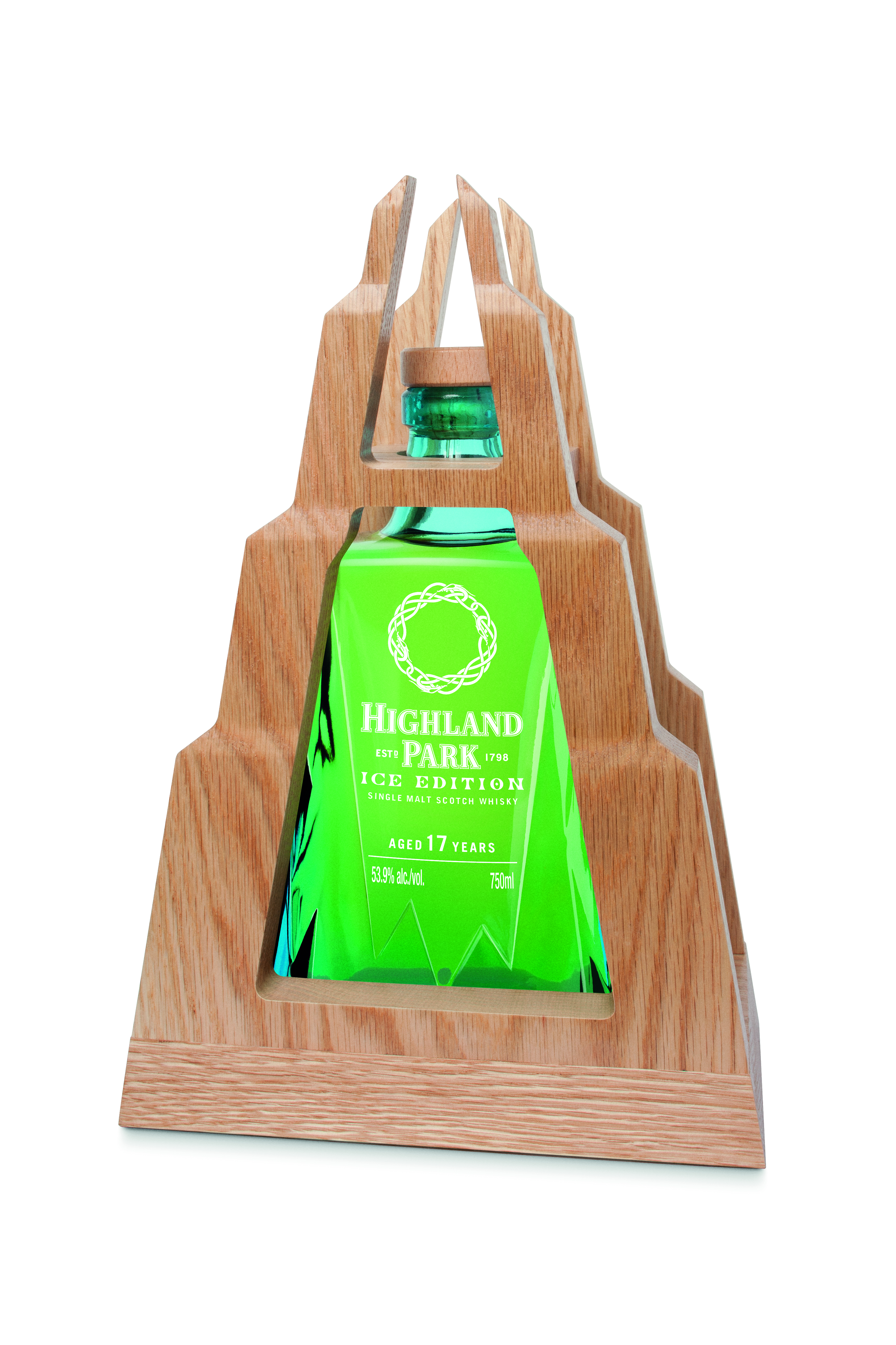 ice-bottle-cradle-750ml_hr