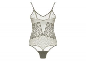 pauljoexocsabellabrigitte-teddy