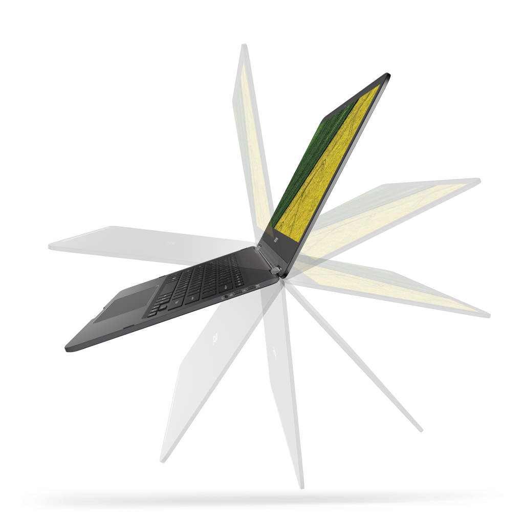 sp_sp714-51_scenario_01