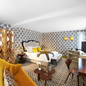 thoumieux-index-size-420061-350-350