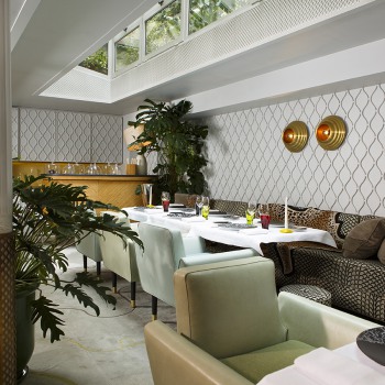 thoumieux-index-size-433872-350-350