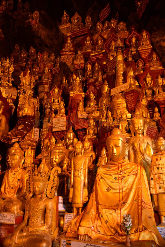 1301-mmr-pindaya-006