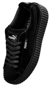 16aw_sp_fenty-creeper_blackvelvet-single_0638