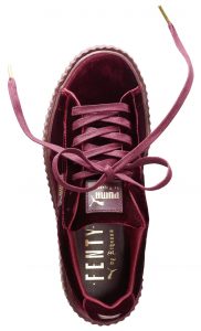 16aw_sp_fenty-creeper_burgundyvelvet-single_0638