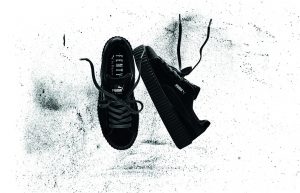 16aw_sp_fenty-creeper_xblackvelvet_0539