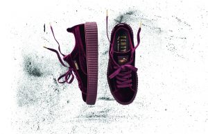 16aw_sp_fenty-creeper_xburgundyvelvet_0422