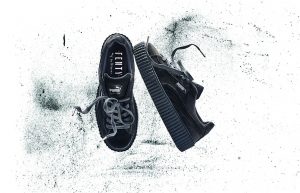 16aw_sp_fenty-creeper_xgreyvelvet_0523