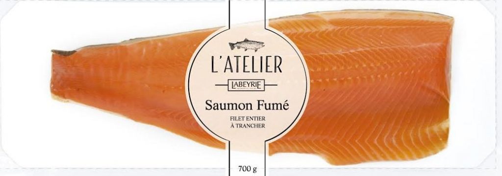 atelier-filet-entier