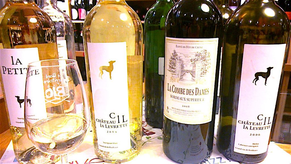 blaye-laetitia-mauriac-2