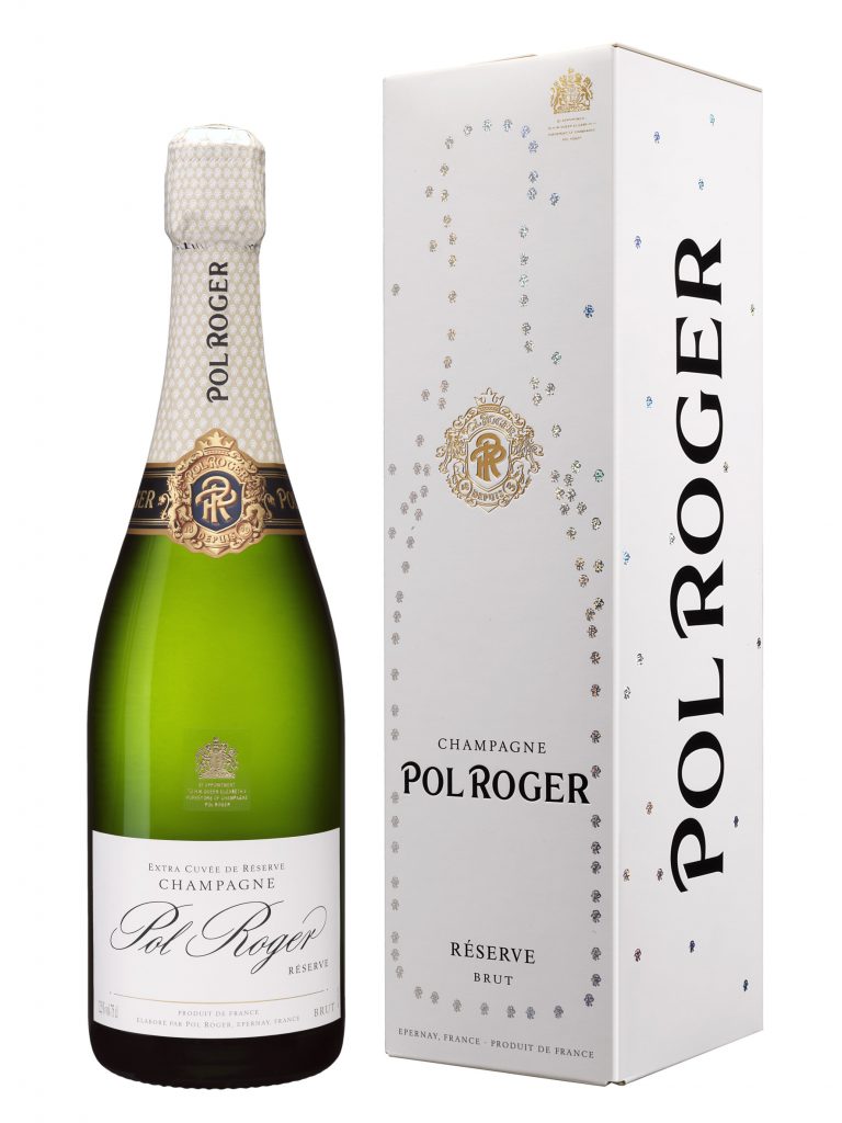 brut-reserve-etui-fin-d-annee-2014