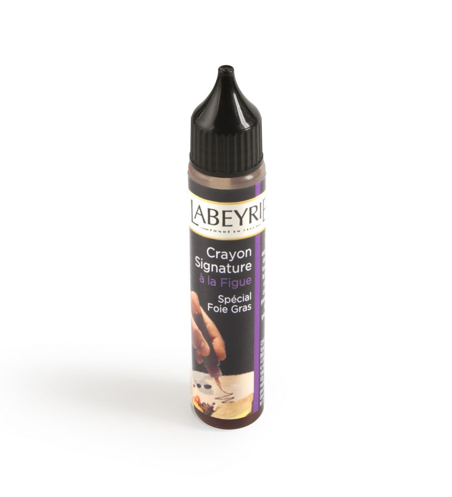 crayon-signature-figue-balsamique
