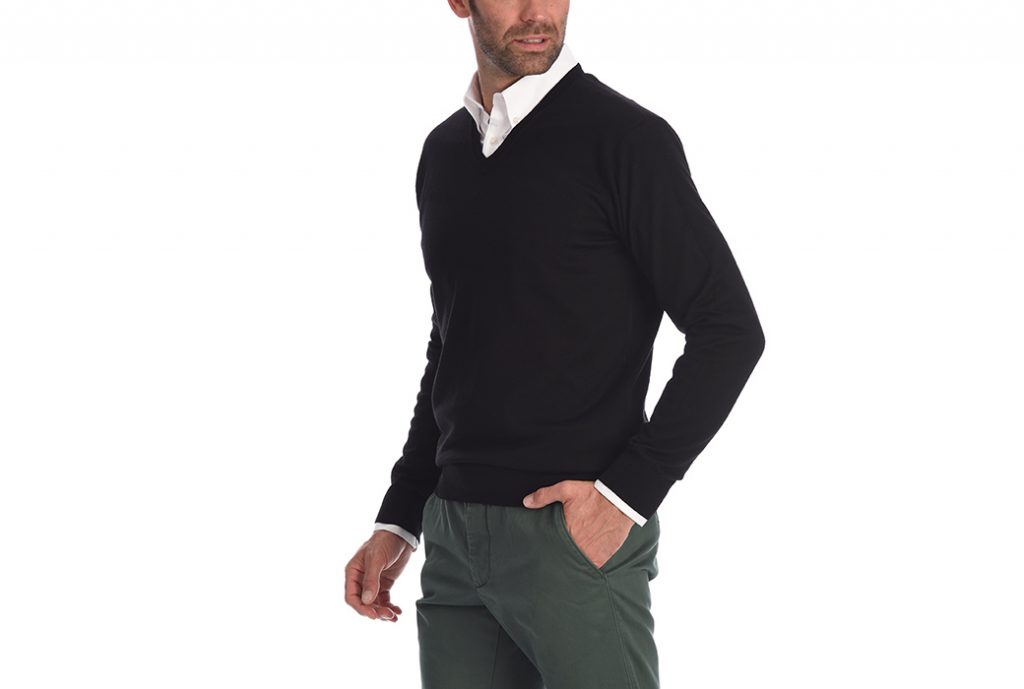 hdfoucauld_noir_mannequinprofil