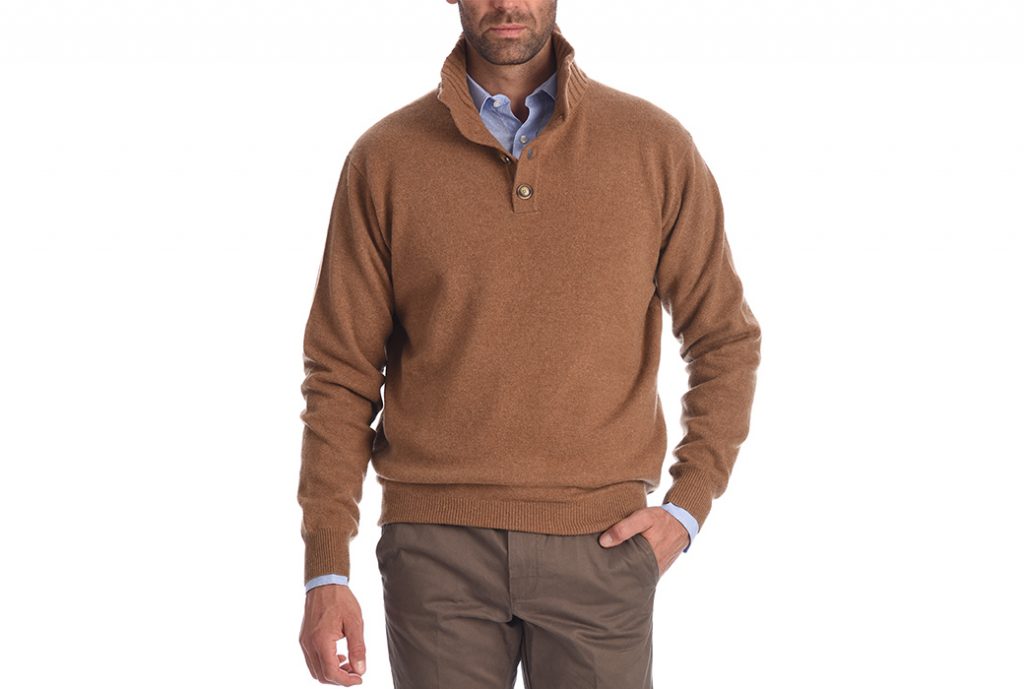 hdkilian_noisette_chine_mannequinface