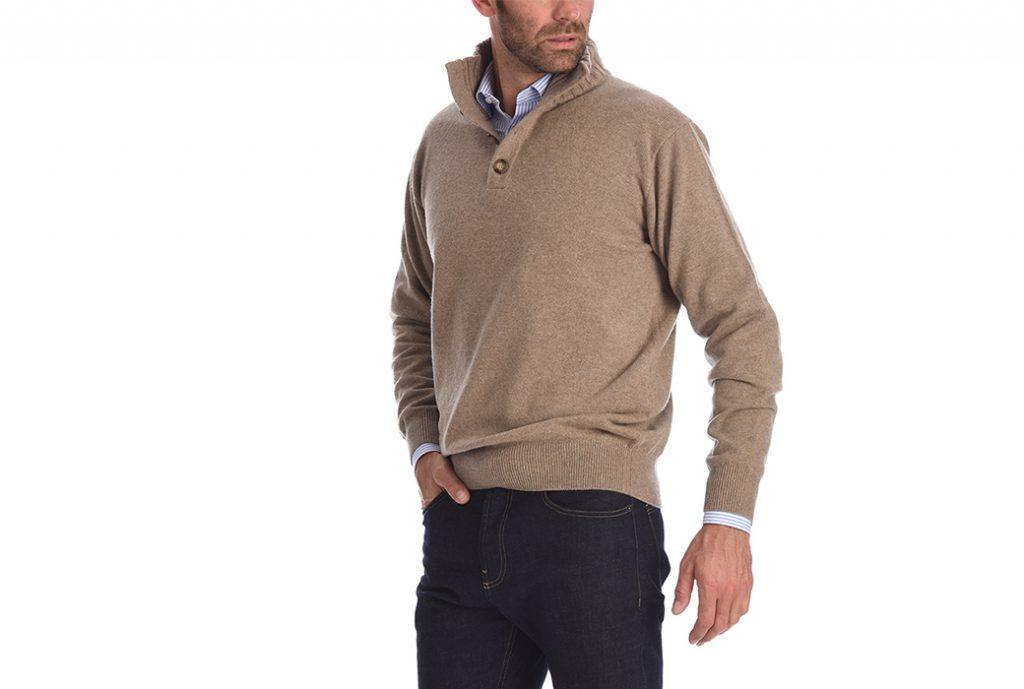 hdkilian_taupe_chine_mannequinprofil