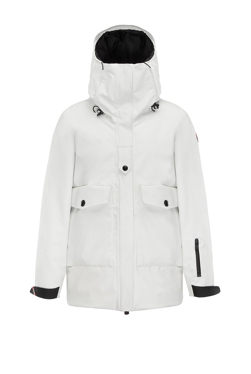 moncler-grenoble-high-performance-woman-4