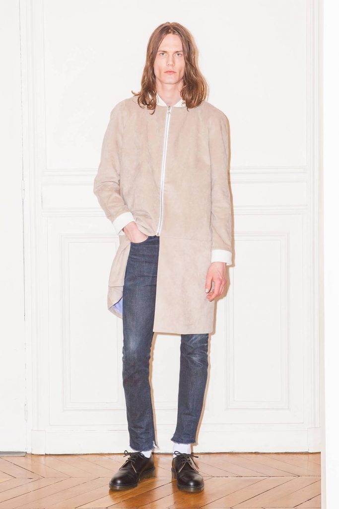 rives-les-dandys-look-19