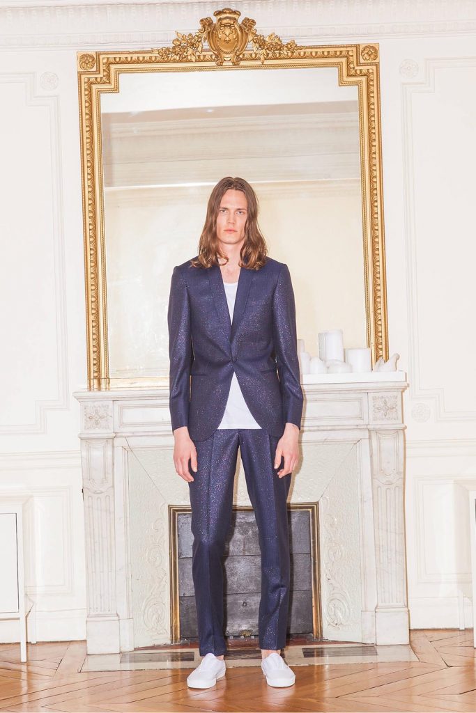 rives-les-dandys-look-23