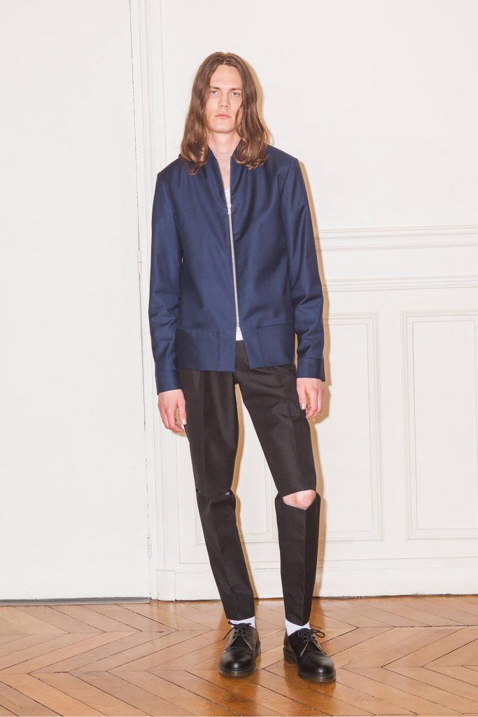 rives-les-dandys-look-4