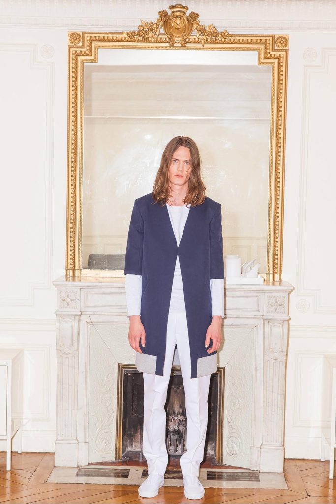 rives-les-dandys-look-6