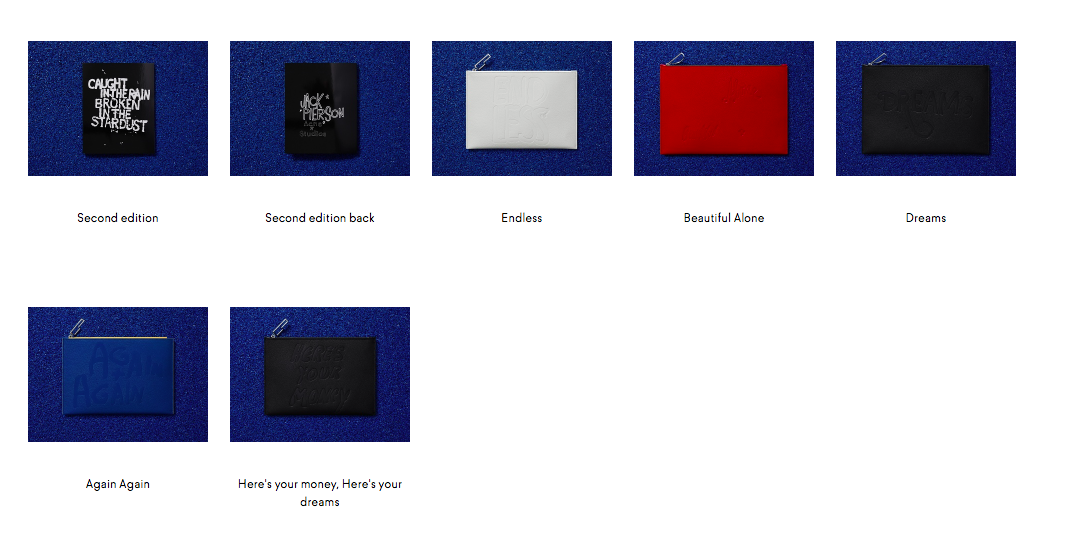 screen-shot-2016-11-17-at-14-50-51