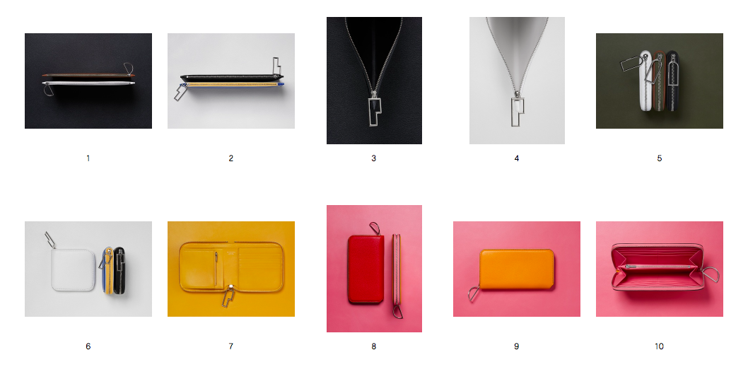 screen-shot-2016-11-17-at-14-53-53