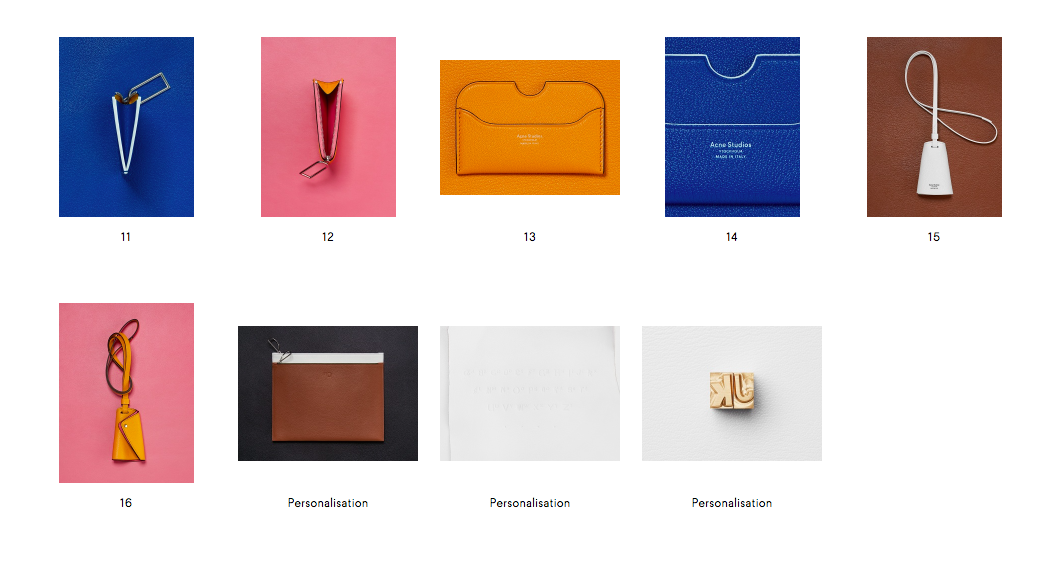 screen-shot-2016-11-17-at-14-54-06