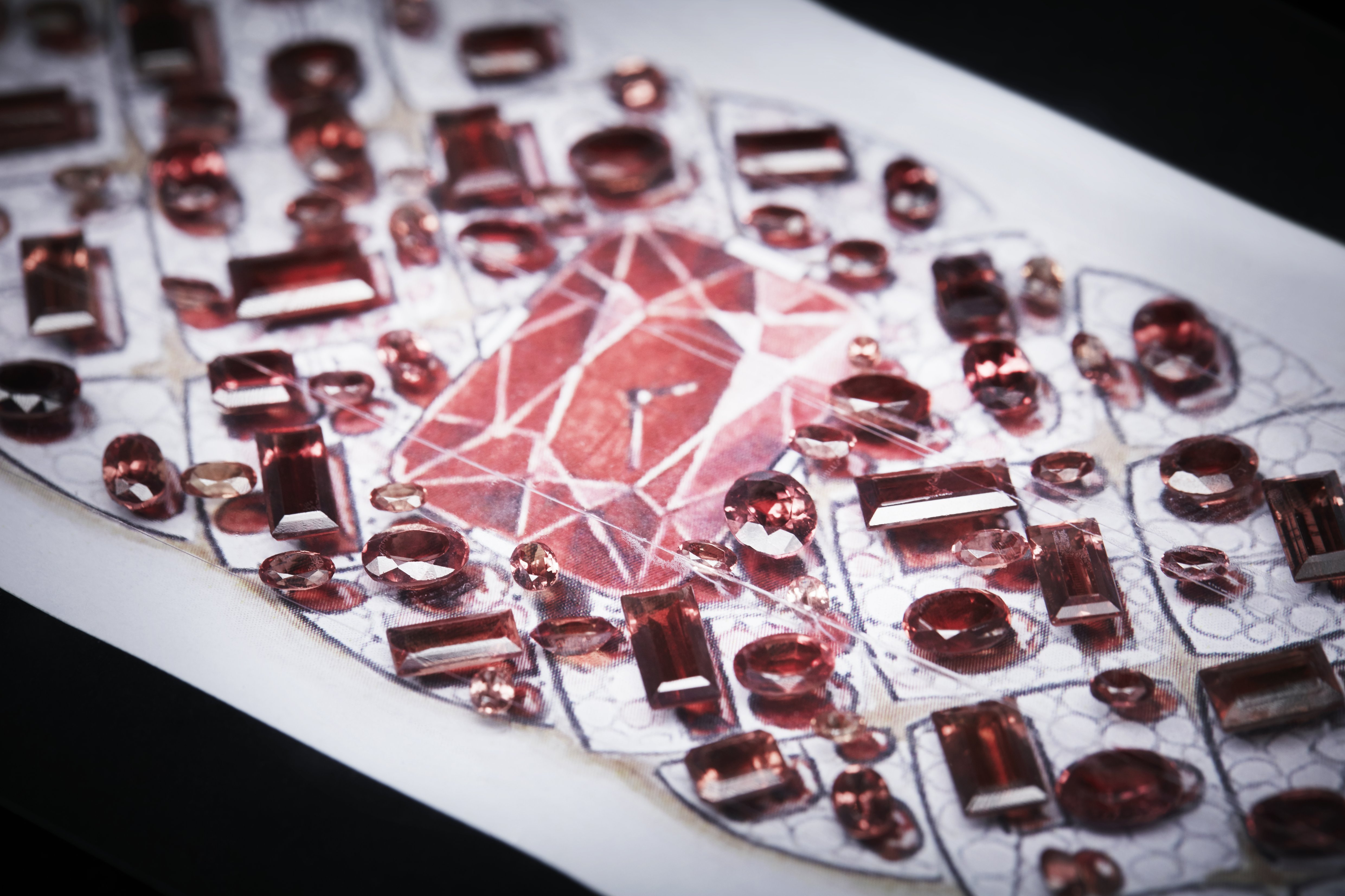 signature-grenat-watch-9-colour