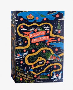 visuel-2-beery-xmas-saveur-biere