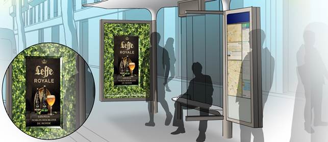 visuel-campagne-pub-leffe-royale_nov-2016