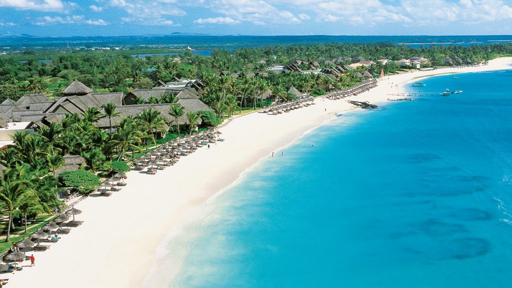 belle-mare-plage-aerial-view-1-1