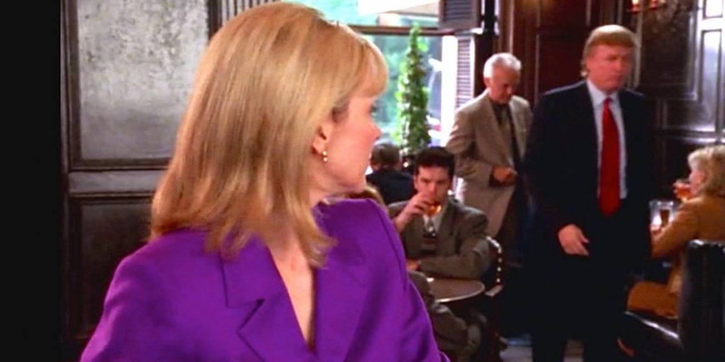 donald-trumps-forgotten-but-incredible-tv-and-movie-cameos-from-the-90s