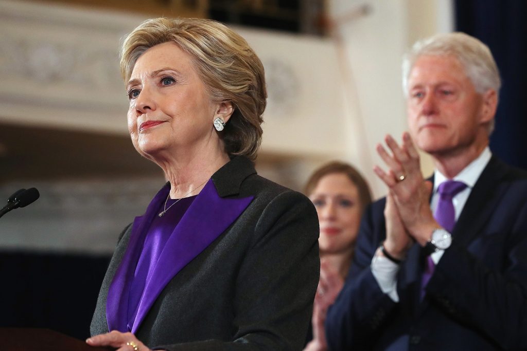 hillary-clinton-concedes-purple-unity-symbol